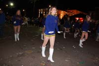 2016-Krewe-of-Bacchus-013196