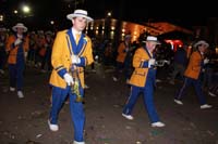 2016-Krewe-of-Bacchus-013197