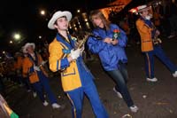 2016-Krewe-of-Bacchus-013198