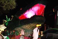 2016-Krewe-of-Bacchus-013202