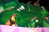 2016-Krewe-of-Bacchus-013214