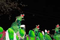 2016-Krewe-of-Bacchus-013216