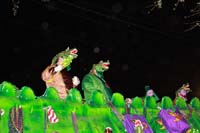 2016-Krewe-of-Bacchus-013219