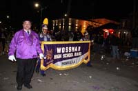 2016-Krewe-of-Bacchus-013221