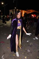 2016-Krewe-of-Bacchus-013222