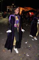 2016-Krewe-of-Bacchus-013223