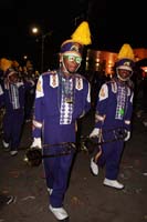 2016-Krewe-of-Bacchus-013224