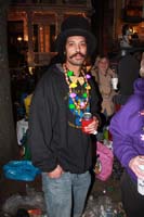 2016-Krewe-of-Bacchus-013226