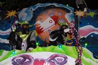 2016-Krewe-of-Bacchus-013232