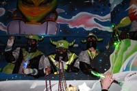 2016-Krewe-of-Bacchus-013233