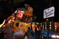 2016-Krewe-of-Bacchus-013238