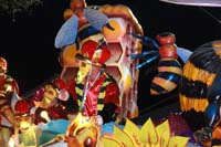 2016-Krewe-of-Bacchus-013239