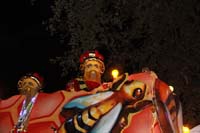 2016-Krewe-of-Bacchus-013241