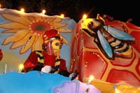 2016-Krewe-of-Bacchus-013244