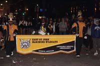 2016-Krewe-of-Bacchus-013246