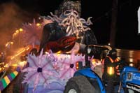 2016-Krewe-of-Bacchus-013249