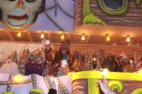 2016-Krewe-of-Bacchus-013253