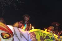 2016-Krewe-of-Bacchus-013254