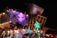 2016-Krewe-of-Bacchus-013257