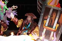 2016-Krewe-of-Bacchus-013258