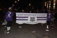 2016-Krewe-of-Bacchus-013262