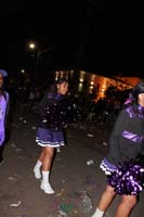 2016-Krewe-of-Bacchus-013265