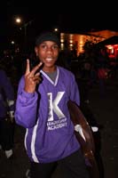 2016-Krewe-of-Bacchus-013267