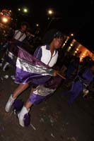 2016-Krewe-of-Bacchus-013269