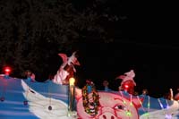 2016-Krewe-of-Bacchus-013276