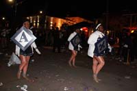 2016-Krewe-of-Bacchus-013279