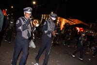 2016-Krewe-of-Bacchus-013280