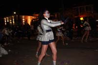 2016-Krewe-of-Bacchus-013282