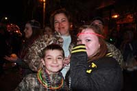 2016-Krewe-of-Bacchus-013285