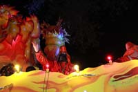 2016-Krewe-of-Bacchus-013289