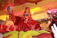 2016-Krewe-of-Bacchus-013290