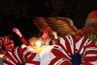 2016-Krewe-of-Bacchus-013297