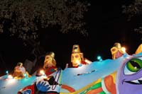 2016-Krewe-of-Bacchus-013310