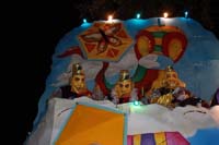 2016-Krewe-of-Bacchus-013313