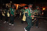 2016-Krewe-of-Bacchus-013314