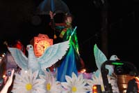 2016-Krewe-of-Bacchus-013316