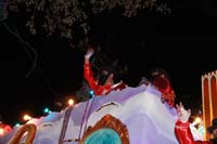 2016-Krewe-of-Bacchus-013318