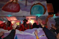 2016-Krewe-of-Bacchus-013319