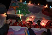 2016-Krewe-of-Bacchus-013321