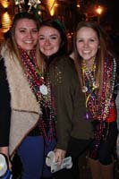 2016-Krewe-of-Bacchus-013325