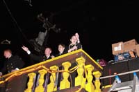 2016-Krewe-of-Bacchus-013329