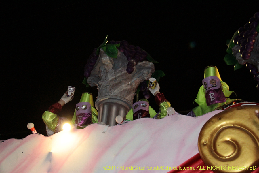 Krewe-of-Bacchus-2017-10798