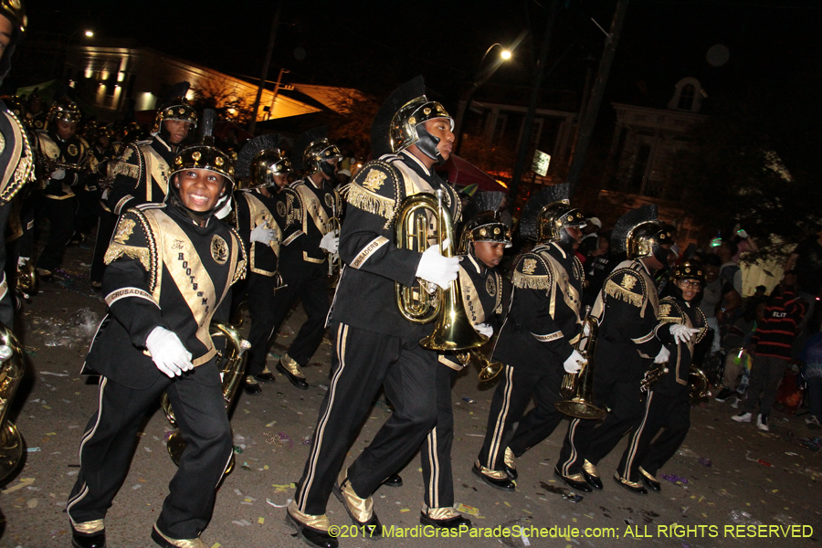 Krewe-of-Bacchus-2017-10829