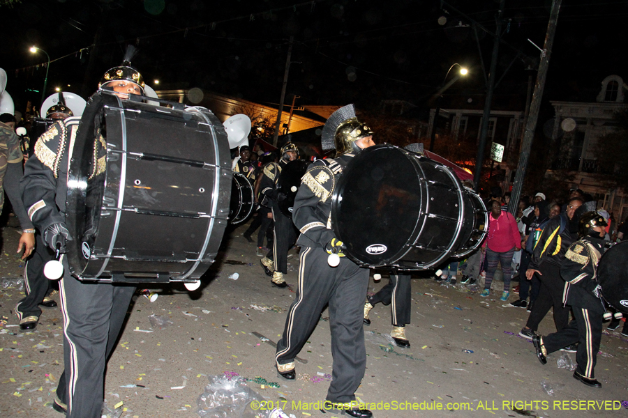 Krewe-of-Bacchus-2017-10830