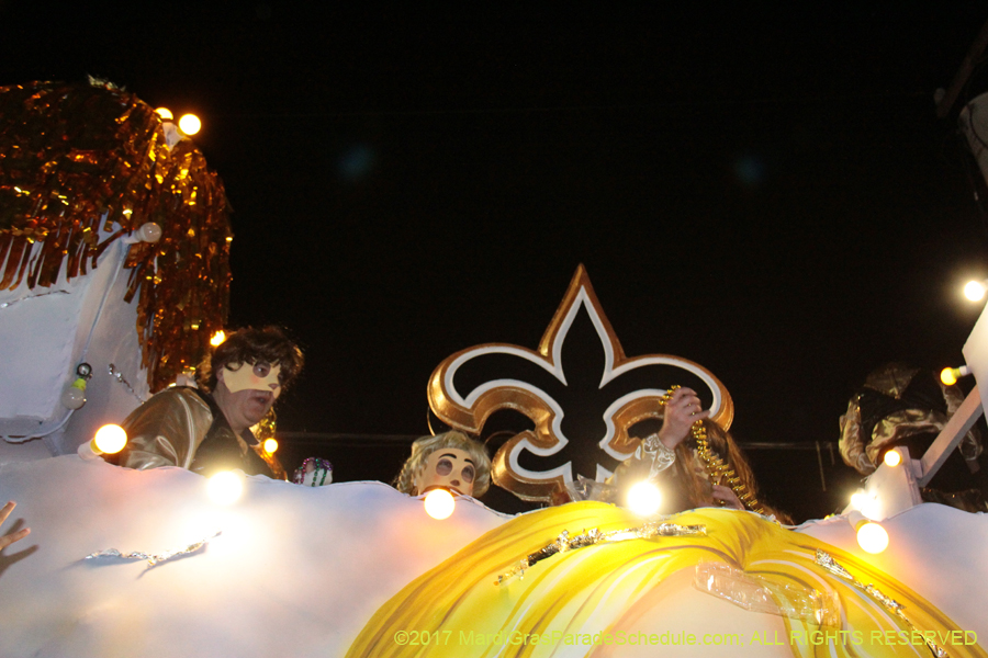 Krewe-of-Bacchus-2017-10835