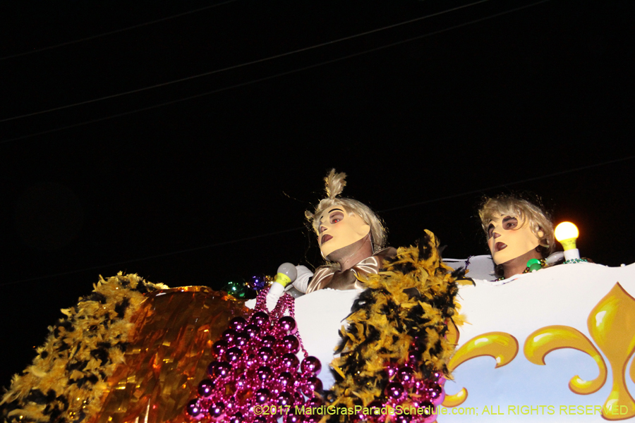 Krewe-of-Bacchus-2017-10836